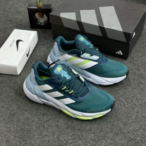 Adidas Adistar Verde