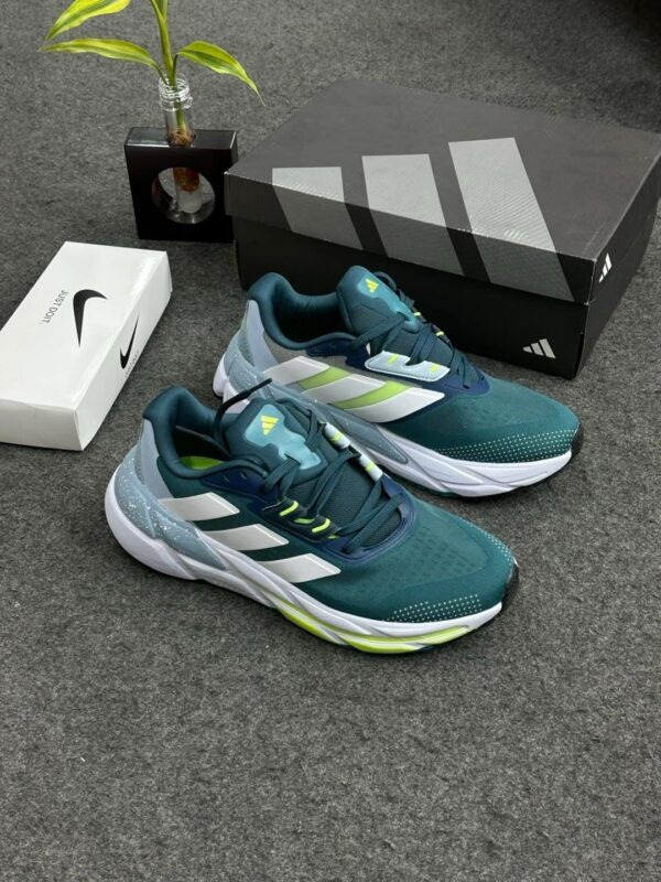 Adidas Adistar Verde