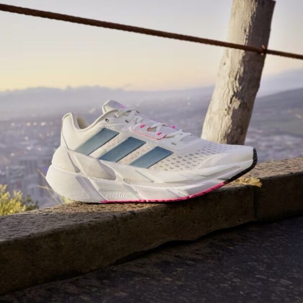 Adidas Adistar CS 2.0 Blanco