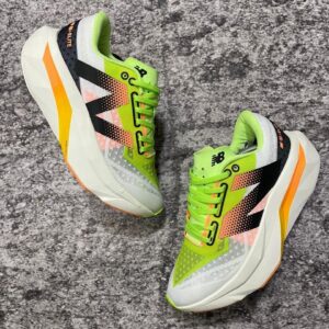 New Balance FuelCell Rebel V4 Colores
