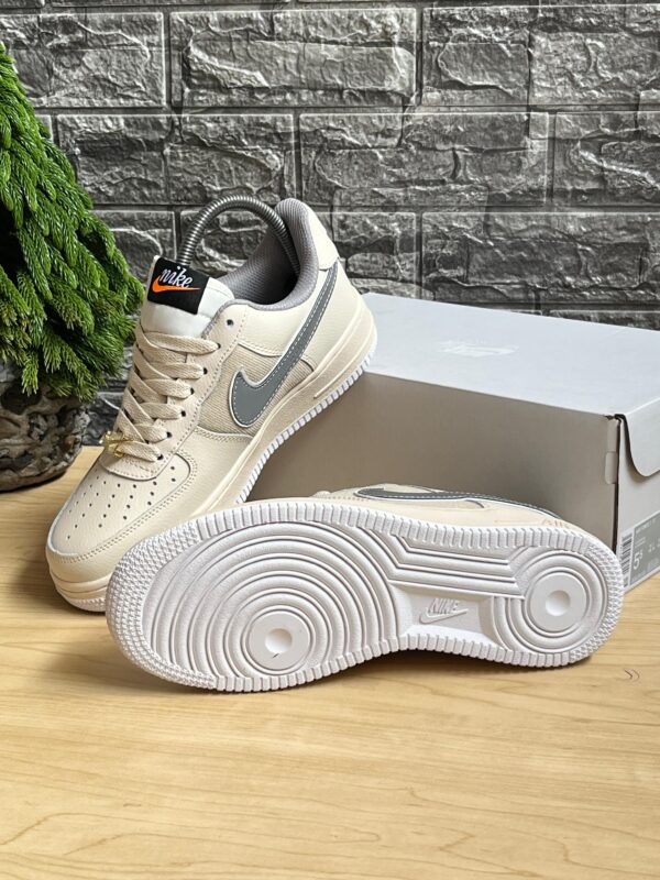 Nike Air Force 1 Aniversary - Image 2