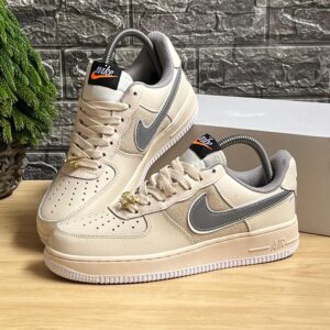 Nike Air Force 1 Aniversary