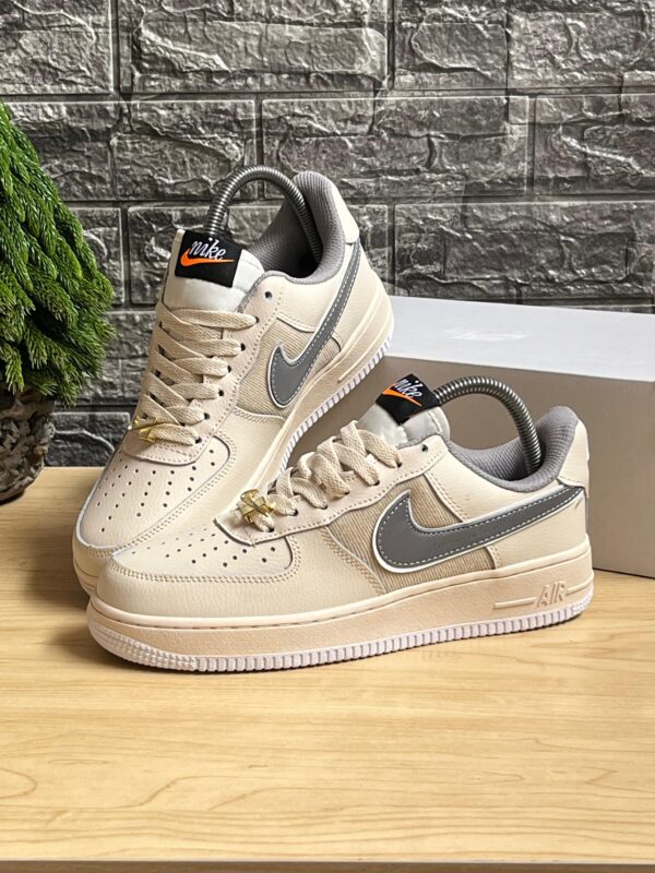 Nike Air Force 1 Aniversary