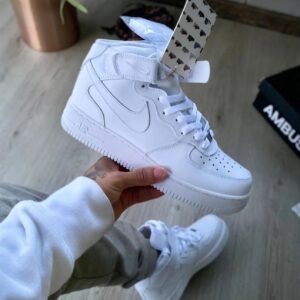 Nike Air Force 1 High