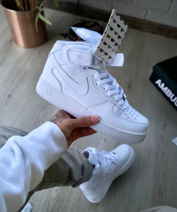 Nike Air Force 1 High