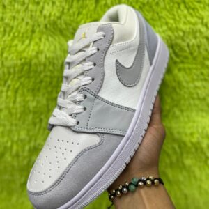 Nike Air Jordan 1 Low