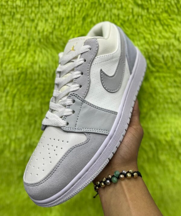 Nike Air Jordan 1 Low