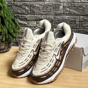 Nike Air Max TL 2.5