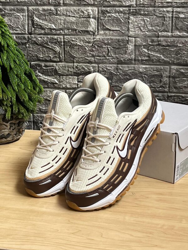Nike Air Max TL 2.5