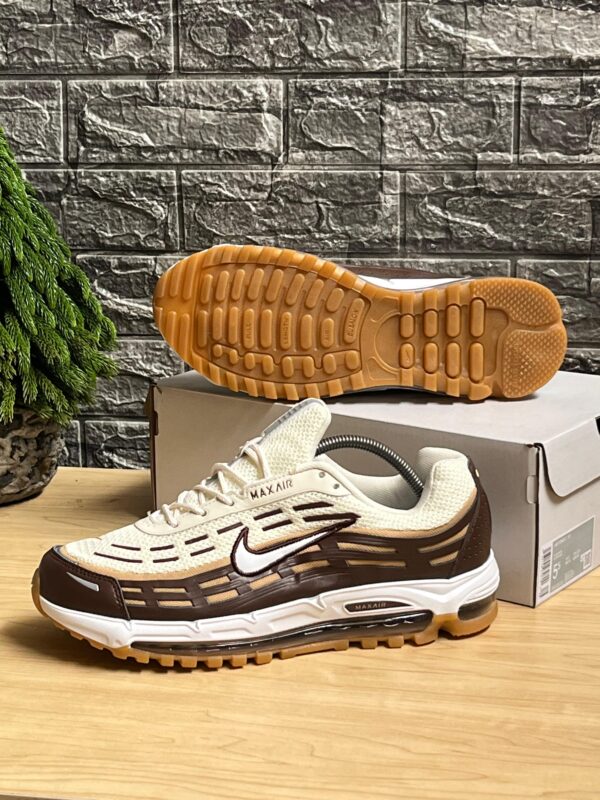 Nike Air Max TL 2.5 - Image 2