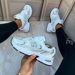 New Balance 530 Gris