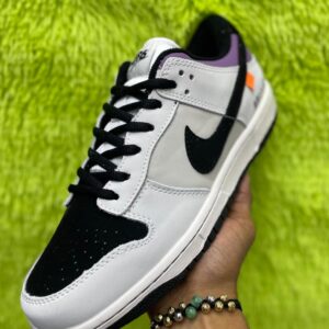 Nike Dunk Low Retro