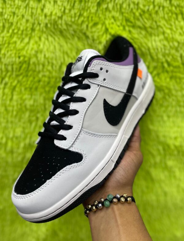 Nike Dunk Low Retro