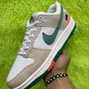 Nike SB Dunk Low Jarritos