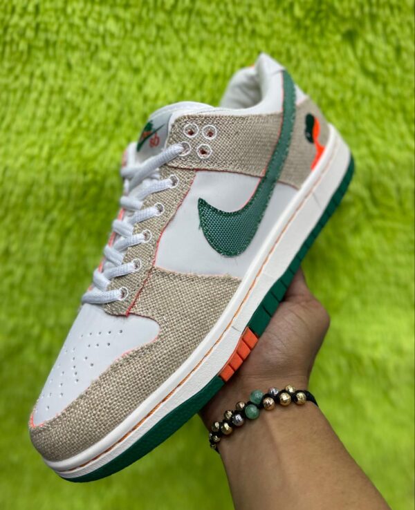 Nike SB Dunk Low Jarritos
